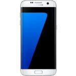 Samsung Galaxy S7 32 GB – Ricondizionato - immagine 2