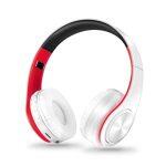 Cuffie Stereo HiFi con Bluetooth - immagine 19