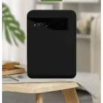 Wi-Fi Diffusore di Oli Essenziali e Aromi e Umidificatore ad Ultrasuoni (500 M3) - immagine 2