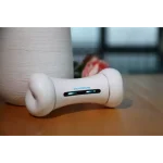 Wickedbone Giocattolo per Animali Intelligente e Interattivo - immagine 6