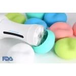 Wickedbone Giocattolo per Animali Intelligente e Interattivo - immagine 8