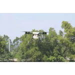 X1380S Drone Agricolo Leggero con un Grande Serbatoio d'Acqua - immagine 6