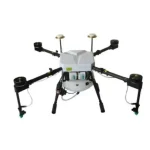 X1380S Drone Agricolo Leggero con un Grande Serbatoio d'Acqua