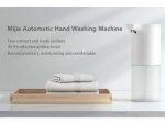 Xiaomi Mijia Distributore Automatico di Schiuma di Sapone - immagine 12