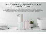 Xiaomi Mijia Distributore Automatico di Schiuma di Sapone - immagine 2