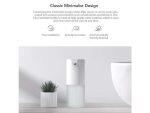 Xiaomi Mijia Distributore Automatico di Schiuma di Sapone - immagine 4