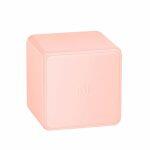 Aqara Mi Magico Cubo Controllo degli Elettrodomestici Intelligente - immagine 10