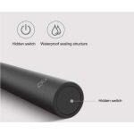 Xiaomi HN1 Mini Rifinitore Elettrico per Capelli di Naso - immagine 6