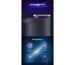 Xiaomi Lampada di Neutralizzazione delle Zanzare - immagine 7