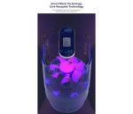 Xiaomi Lampada di Neutralizzazione delle Zanzare - immagine 6