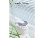 Xiaomi Lampada di Neutralizzazione delle Zanzare - immagine 2