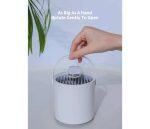 Xiaomi Lampada di Neutralizzazione delle Zanzare - immagine 4