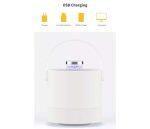 Xiaomi Lampada di Neutralizzazione delle Zanzare - immagine 9