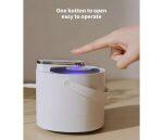 Xiaomi Lampada di Neutralizzazione delle Zanzare - immagine 3