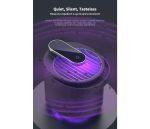 Xiaomi Lampada di Neutralizzazione delle Zanzare - immagine 5