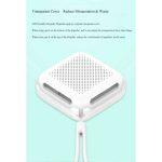 Xiaomi ZMI Repellente per Zanzare Portatile - immagine 3