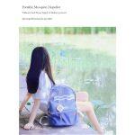 Xiaomi ZMI Repellente per Zanzare Portatile - immagine 6