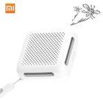 Xiaomi ZMI Repellente per Zanzare Portatile