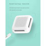 Xiaomi ZMI Repellente per Zanzare Portatile - immagine 4