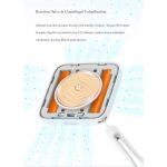 Xiaomi ZMI Repellente per Zanzare Portatile - immagine 9
