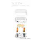 Xiaomi ZMI Repellente per Zanzare Portatile - immagine 10