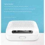 Xiaomi ZMI Repellente per Zanzare Portatile - immagine 2