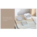 Xiaomi ZMI Repellente per Zanzare Portatile - immagine 7