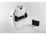 Xiaomi Roborock Robot Aspirapolvere Intelligente - immagine 7