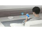 Xiaomi Roborock Robot Aspirapolvere Intelligente - immagine 10
