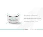 Xiaomi Repellente per Zanzare Intelligente - immagine 3