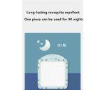 Xiaomi Repellente per Zanzare Intelligente - immagine 7