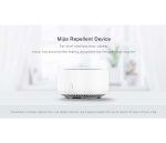 Xiaomi Repellente per Zanzare Intelligente