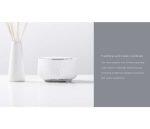 Xiaomi Repellente per Zanzare Intelligente - immagine 11