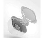 Xiaomi Repellente per Zanzare Intelligente - immagine 10