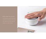 Xiaomi Repellente per Zanzare Intelligente - immagine 4