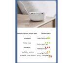 Xiaomi Repellente per Zanzare Intelligente - immagine 5