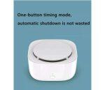 Xiaomi Repellente per Zanzare Intelligente - immagine 6