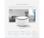 Xiaomi Repellente per Zanzare Intelligente - immagine 2
