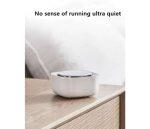 Xiaomi Repellente per Zanzare Intelligente - immagine 8