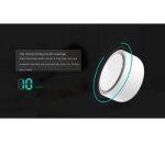 Xiaomi Repellente per Zanzare Intelligente - immagine 9