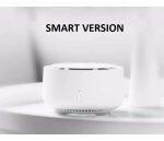 Xiaomi Repellente per Zanzare Intelligente - immagine 12