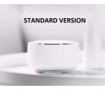 Xiaomi Repellente per Zanzare Intelligente - immagine 13