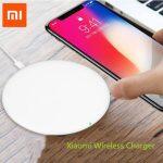 Xiaomi Pad Caricabatterie senza Fili - immagine 2