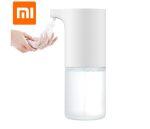 Xiaomi Mijia Distributore Automatico di Schiuma di Sapone