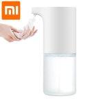 Xiaomi Mijia Distributore Automatico di Schiuma di Sapone