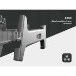 Xiaomi HIMO H1 Bicicletta Εlettrica Pieghevole - immagine 9