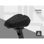 Xiaomi HIMO H1 Bicicletta Εlettrica Pieghevole - immagine 11