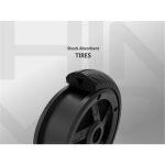 Xiaomi HIMO H1 Bicicletta Εlettrica Pieghevole - immagine 13