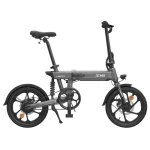 Xiaomi HIMO Z16 Max Bicicletta Εlettrica Pieghevole