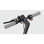 Xiaomi Mi Essential Scooter Elettrico Pieghevole - immagine 4